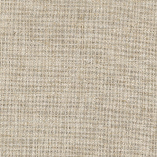 Not Only Wheat by Carole Designer Fabric Texture Theory 85% Polyester, 15% Linen China Passes 40,000 Double Rubs Wyzenbeek Horizontal: None and Vertical: None 56" - Swanky Fabrics -