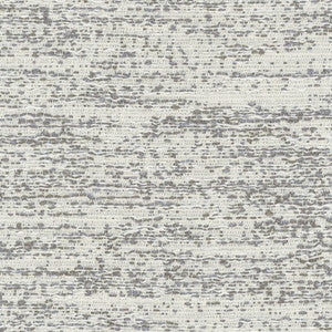 Carole Fabric Stampede Black Pearl
