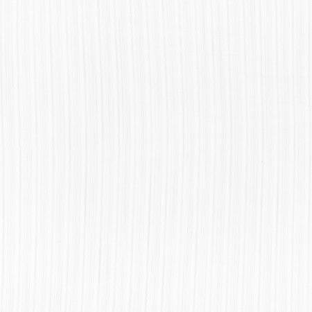 Fun Times Winter White by Carole Designer Fabric SHEER STRUCTURE 100% Polyester Turkey N/A </p><p>Repeat: 3/8" H 118" - Swanky Fabrics -