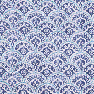 Carole Fabric Under The Radar Pool