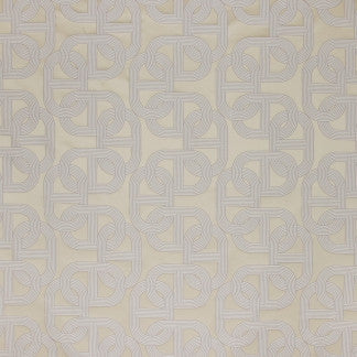 Reservation Champagne by Carole Designer Fabric Park Cities 82% Cotton, 18% Polyester China Passes 15,000 Double Rubs Wyzenbeek </p><p>Repeat: 13" V, 9 3/4"H 54" - Swanky Fabrics -