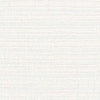 Carole Fabric Worth It Winter