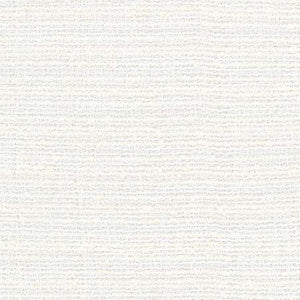 Carole Fabric Worth It Winter