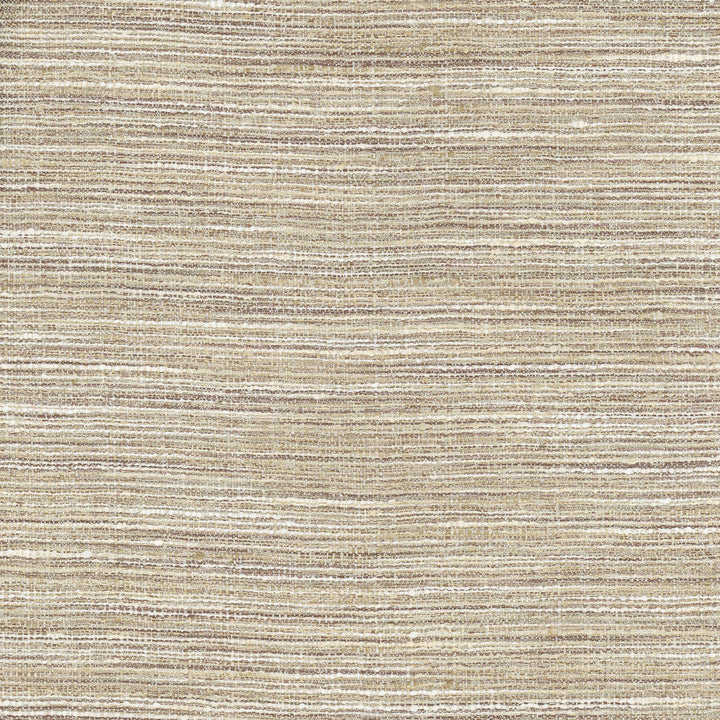 Gear Up Flax by Carole Designer Fabric Opal 100% Polyester India Passes 30,000 Double Rubs Wyzenbeek Horizontal: 0 and Vertical: 0 5475 - Swanky Fabrics -