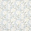 Carole Fabric Promise You Evergreen