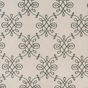 Carole Fabric State Of Grace Mocha