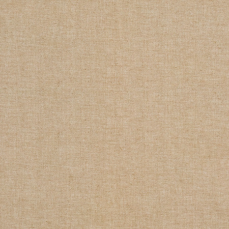 Jasper Camel by Carole Designer Fabric Suit Yourself 60% Polyester, 25% Cotton, 15% Linen 60,000 Wyzenbeek Double Rubs None 55" - Swanky Fabrics -