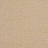 Carole Fabric Jasper Camel