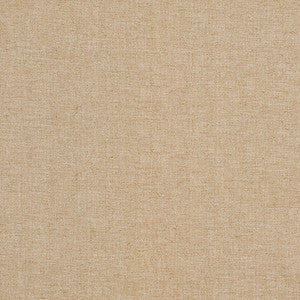Carole Fabric Jasper Camel