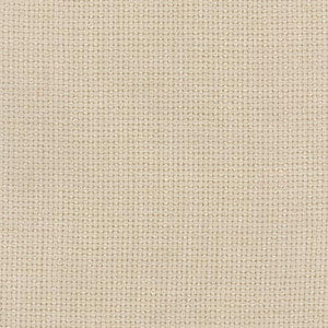 Carole Fabric Director's Cut Cashew