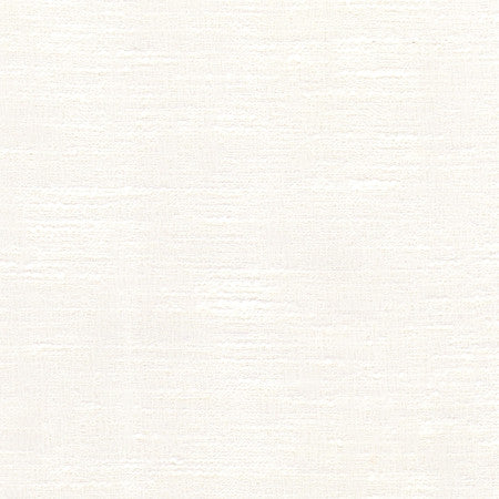 Theo White by Carole Designer Fabric Let's Mingle 60% Polyester, 40% Cotton India None 54" - Swanky Fabrics -