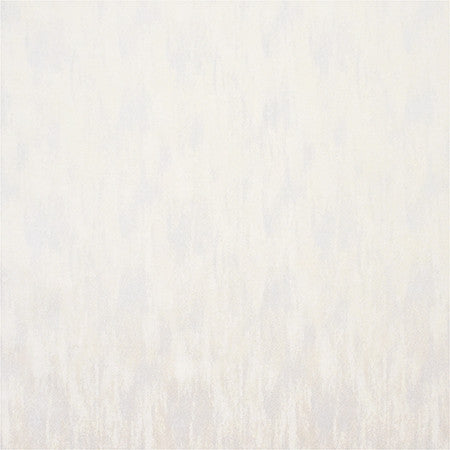 Gone No More Cream by Carole Designer Fabric State Of The Art 68% Polyester, 25% Cotton, 7% Metallic INDIA 11 3/8" V, 9 1/8" H 54" - Swanky Fabrics -