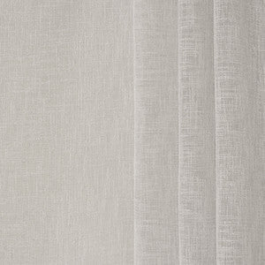 Carole Fabric Afternoon Sunlight Mica
