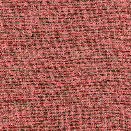 Warden Radish by Carole Designer Fabric Sunbaked 90% Polyester, 10% Linen CHINA None 55" - Swanky Fabrics -