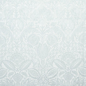 Carole Fabric Just Dreaming Glacier