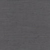 Carole Fabric There For You Slate