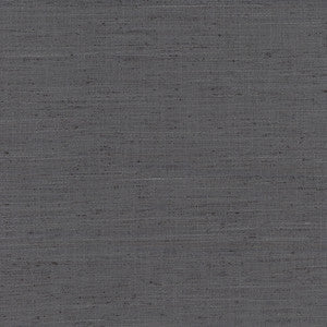 Carole Fabric There For You Slate