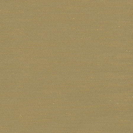 Rumi Amber by Carole Designer Fabric Gala 100% Polyester India None 54" - Swanky Fabrics -