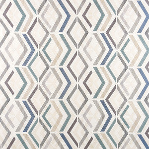 Carole Fabric On The Angle Mineral