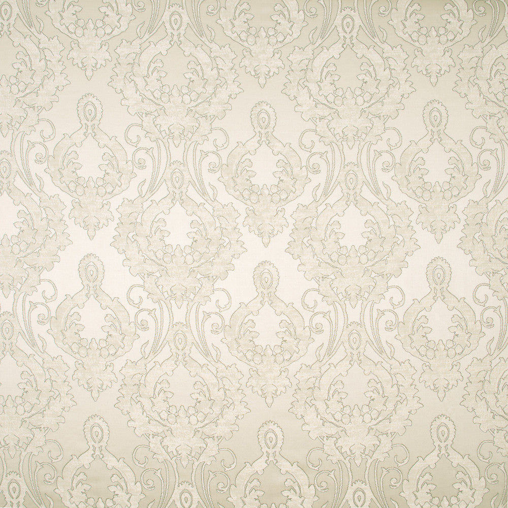 On Demand Latte by Carole Designer Fabric Modern Castle 100% POLYESTER CHINA N/A Horizontal: 14 and Vertical: 1325 55 - Swanky Fabrics -