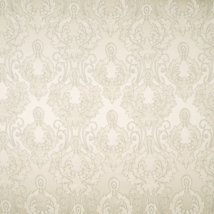 On Demand Latte by Carole Designer Fabric Modern Castle 100% POLYESTER CHINA N/A Horizontal: 14 and Vertical: 1325 55 - Swanky Fabrics -