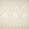 Carole Fabric On Demand Latte