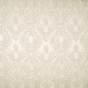 Carole Fabric On Demand Latte