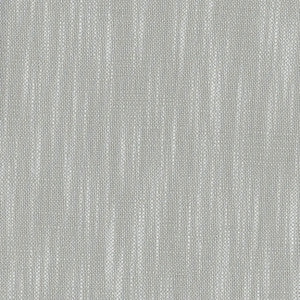 Carole Fabric Deep River Celadon