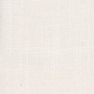 Autumn Breeze White by Carole Designer Fabric Starting Point 36% Poly, 26% Cotton, 22% Viscose, 16% L China Passes 30,000 Double Rubs Wyzenbeek </p><p>Repeat: None 56" - Swanky Fabrics -