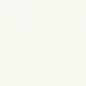 Carole Fabric Commencement Pearl