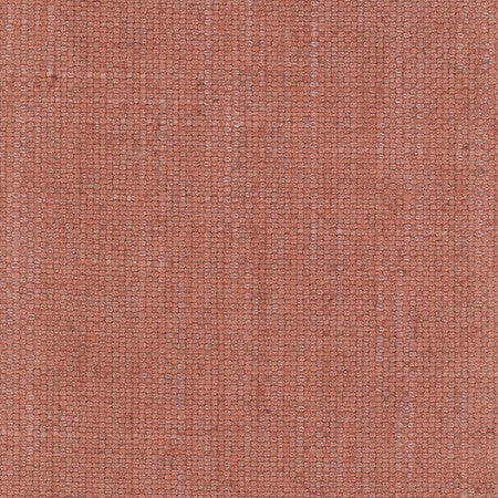 Autumn Breeze Rosewood by Carole Designer Fabric On POint 36% Polyester, 26% Cotton, 22% Viscose, 16% Linen CHINA 30,000 Wyzenbeek Double Rubs </p><p>Repeat: None 56" - Swanky Fabrics -