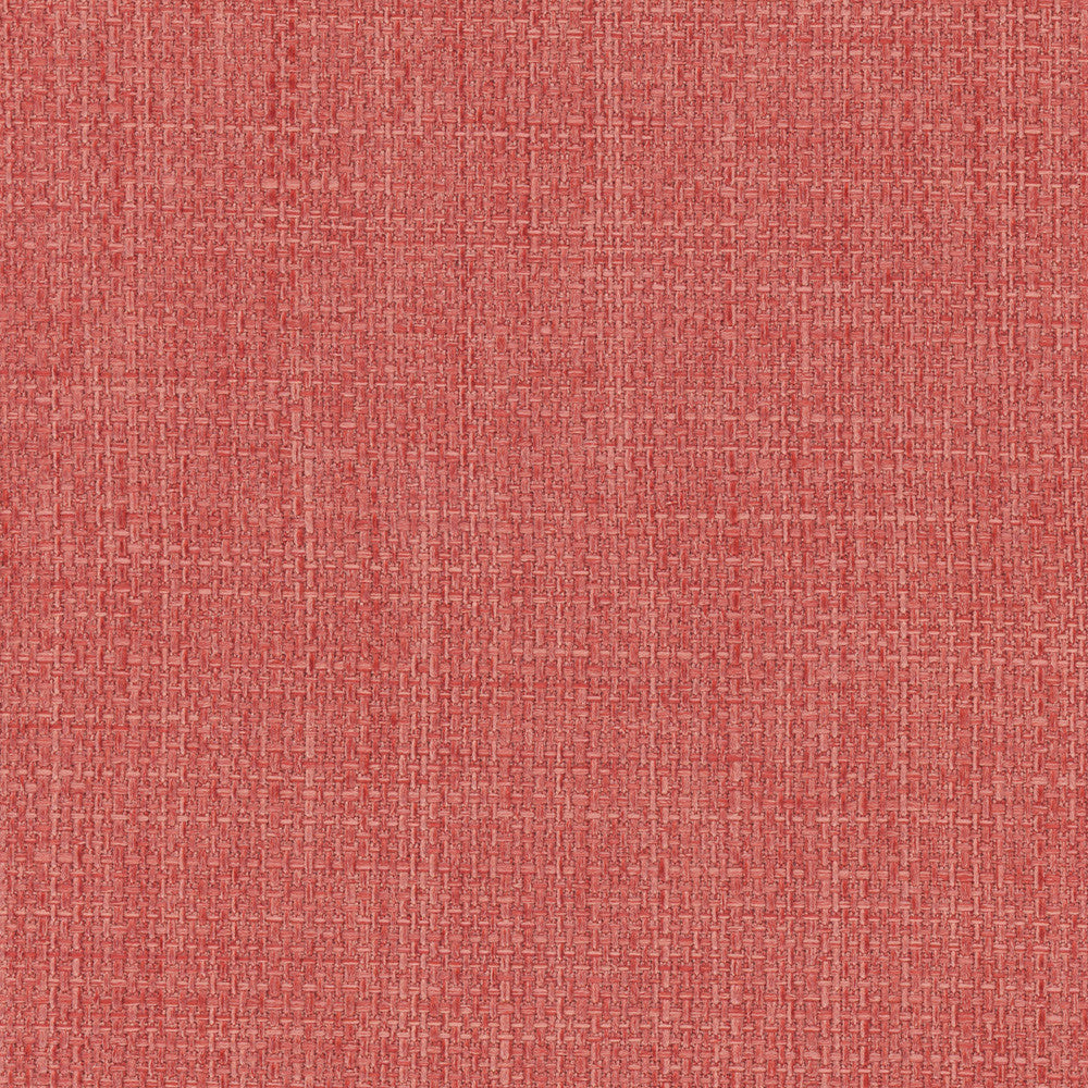 Commencement Cinnabar by Carole Designer Fabric Commencement 100% Polyester-SSWR, Anti-Microbial Taiwan 50,000 Wyzenbeek Double Rubs Horizontal: 0 and Vertical: 0 56 - Swanky Fabrics -
