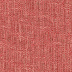 Carole Fabric Commencement Cinnabar