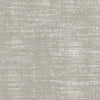 Carole Fabric Theo Silver