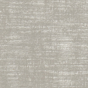 Carole Fabric Theo Silver
