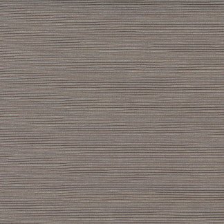 First Novel Cement by Carole Designer Fabric STATIONERY 72% Rayon, 28% Polyester China Passes 30,000 Double Rubs Wyzenbeek Horizontal: 0" and Vertical: 0" 55" - Swanky Fabrics -