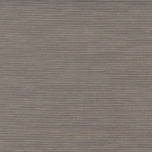 Carole Fabric First Novel Cement