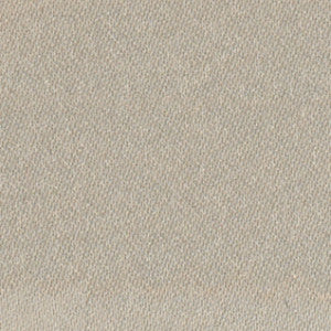 Carole Fabric Truth Of Pearl
