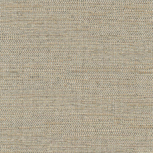 Carole Fabric Cliff Top Bronze