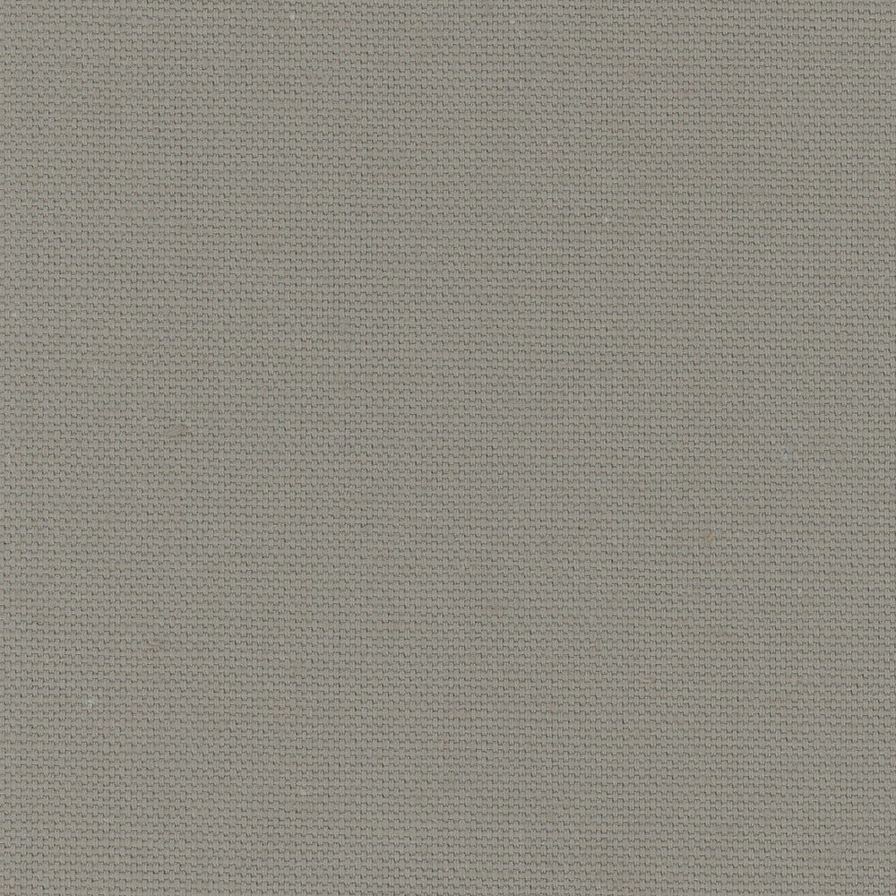 Daydreamer Sterling by Carole Designer Fabric Daydreaming 100% Cotton- Soil Release USA Passes 30,000 Double Rubs Wyzenbeek Horizontal: 0 and Vertical: 0 54 - Swanky Fabrics -