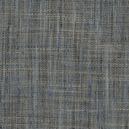 Tire Swing Pacific by Carole Designer Fabric For The Window 100% Polyester India N/A None 56" - Swanky Fabrics -