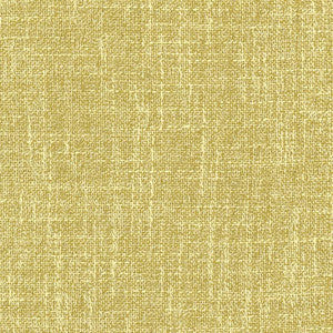 Carole Fabric Enthusiasm Cactus