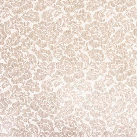 Marchwood Linen by Carole Designer Fabric Ash Oak 91% Polyester, 6% Cotton, 3% Linen India 18,000 Wyzenbeek Double Rubs Horizontal: 13 5/8" and Vertical: 18 3/4" V 54" - Swanky Fabrics -