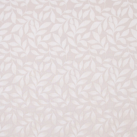 Chased Away Cameo by Carole Designer Fabric Portobello 74% Polyester, 26% Viscose India Passes 15,000 Double Rubs Wyzenbeek Horizontal: 9 1/4" and Vertical: 12"V 55" - Swanky Fabrics -