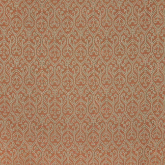 Sand Castle Smoke by Carole Designer Fabric Clean Comfort 78% Polyester, 15% Acrylic, 7% Linen Turkey Passes 20,000 Circular Rubs Martindale </p><p>Repeat: 14 1/2" V, 6 5/8" H 55" - Swanky Fabrics -