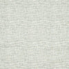 Carole Fabric Mark It Off Silver