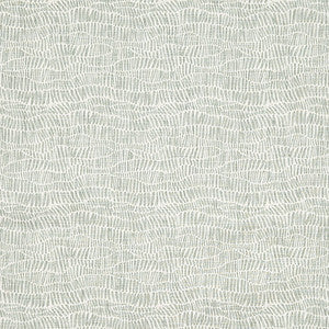 Carole Fabric Mark It Off Silver