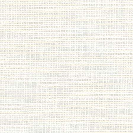 Gentle Rise Pearl by Carole Designer Fabric See It Through 83% Polyester, 17% Cotton India None 55" - Swanky Fabrics -