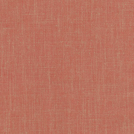 Obligation Lipstick by Carole Designer Fabric Sunbaked 84% Polyester, 16% Cotton INDIA None 54" - Swanky Fabrics -