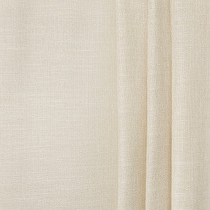 Carole Fabric Effected Biscuit